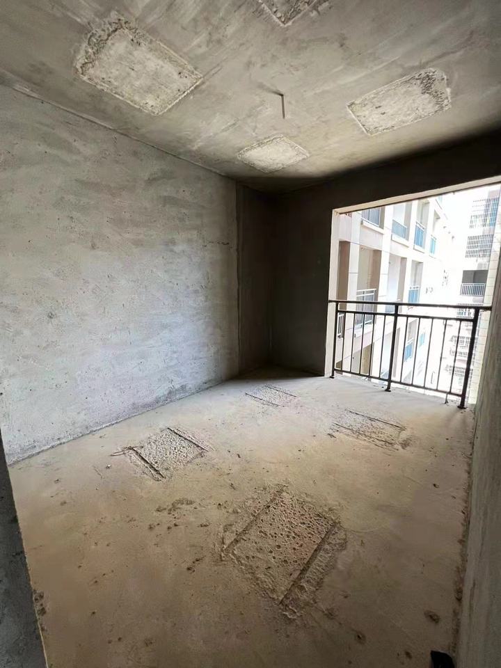 山水藍天法拍房二期19#、20#棟1304號