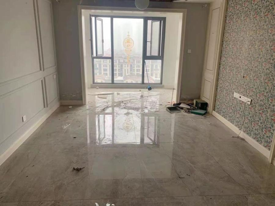 明昇壹城（明昇時代廣場）法拍房04地塊13棟1202房（雙學區(qū)）