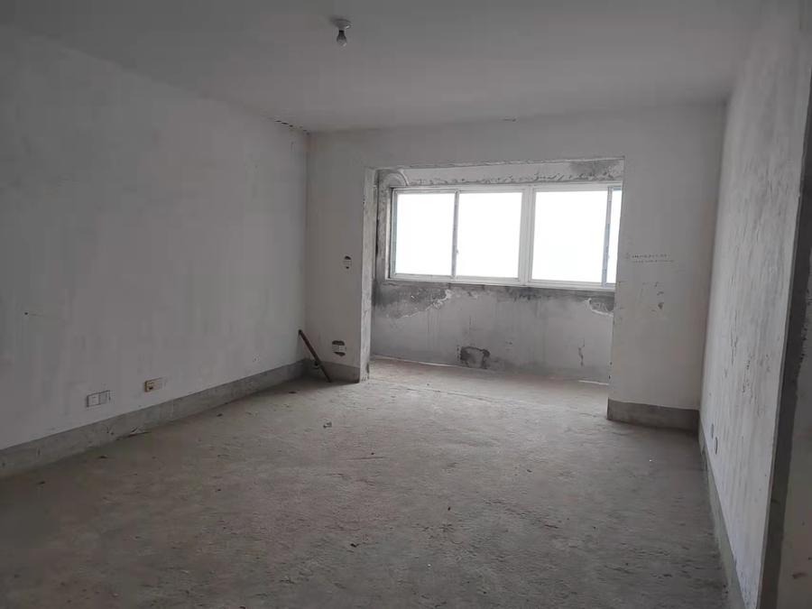 東門(mén)尚苑法拍房7棟2509、2510號(hào)