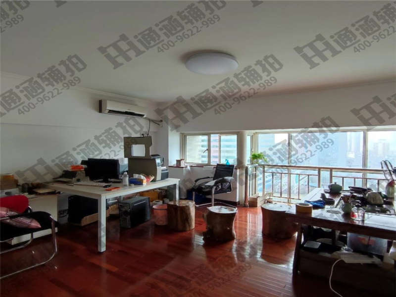 鴻儀大廈（建湘里）法拍房1108、1112號