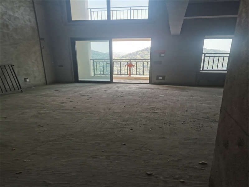 梅溪正榮府（正榮梅溪山湖苑）法拍房8、9棟2103房（雙學區(qū)）