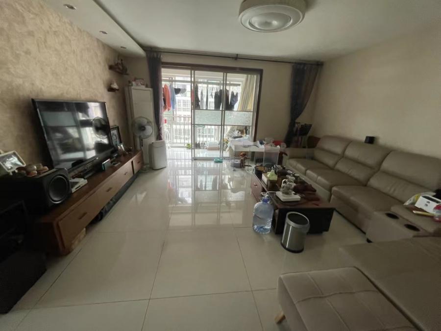 天翔新新家園法拍房A、B棟及地下室916房