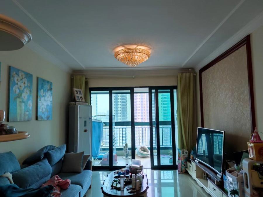 恒大雅苑法拍房54、55、56號棟2108號