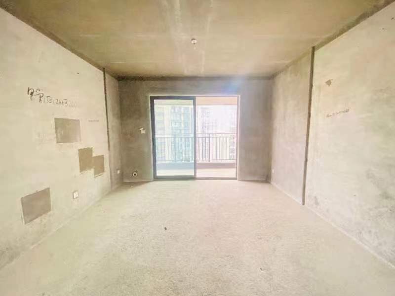 中建悅和城（中建悅和苑）法拍房11、12棟2603號(hào)