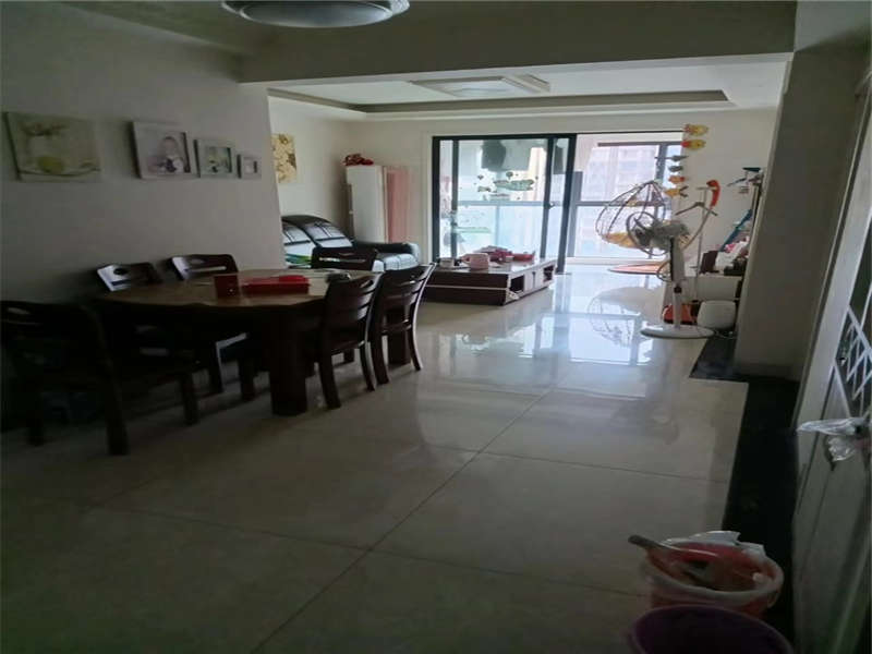 邦盛水岸御園（云水麓園）法拍房1、17棟2407房