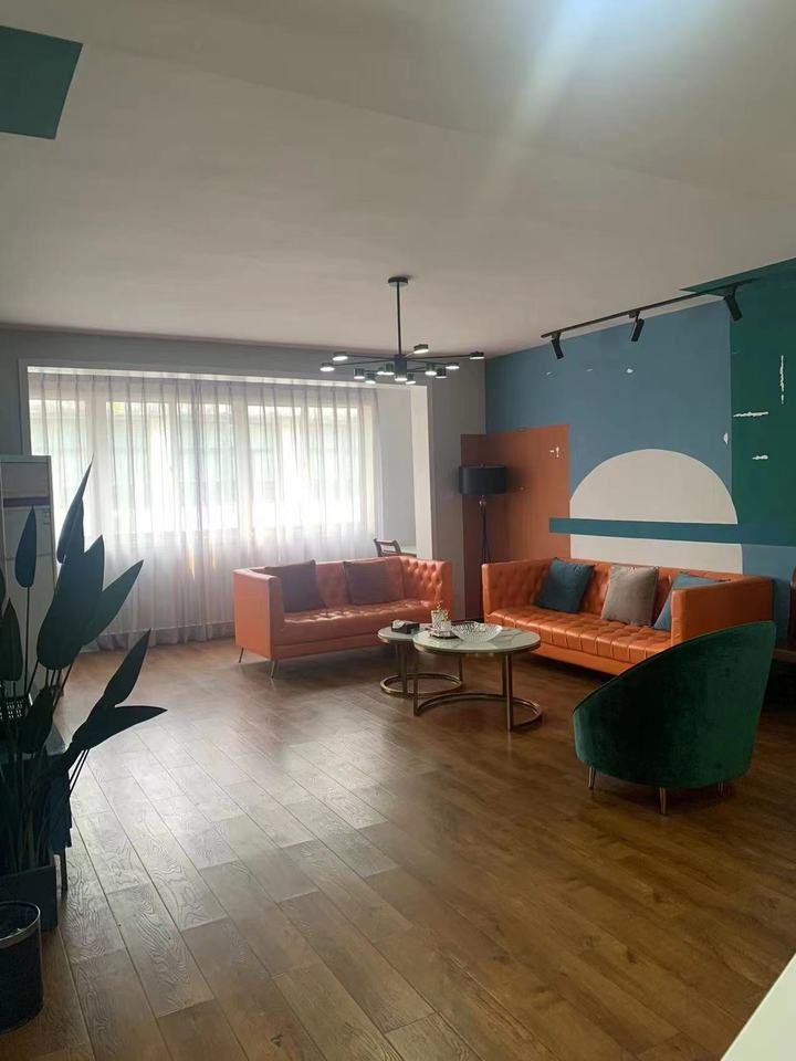 海華嘉園（勞動(dòng)?xùn)|路79號(hào)）法拍房804、904房