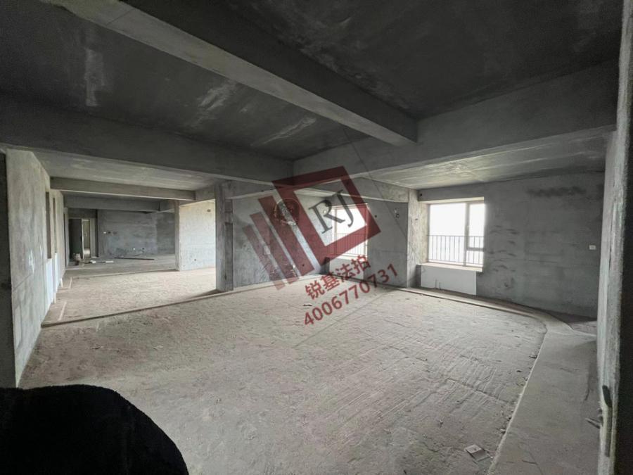 怡海星城法拍房128棟2001號、2002號、2003號（雙學(xué)區(qū)）