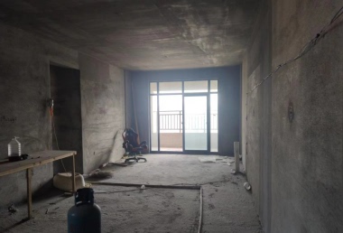 星瀾之悅(望城)（金湘苑二期）法拍房二期4#棟商業(yè)、24#棟住宅3308室