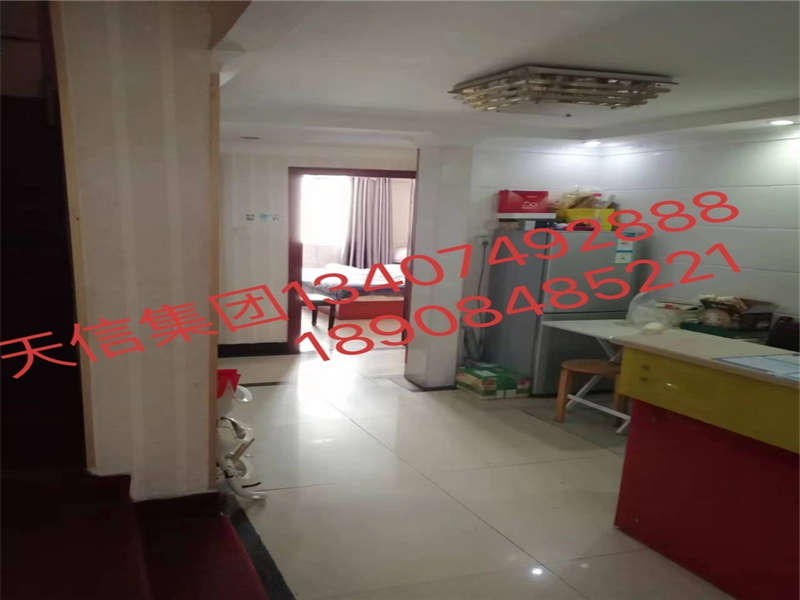 香墅美地家園法拍房1號棟1021號