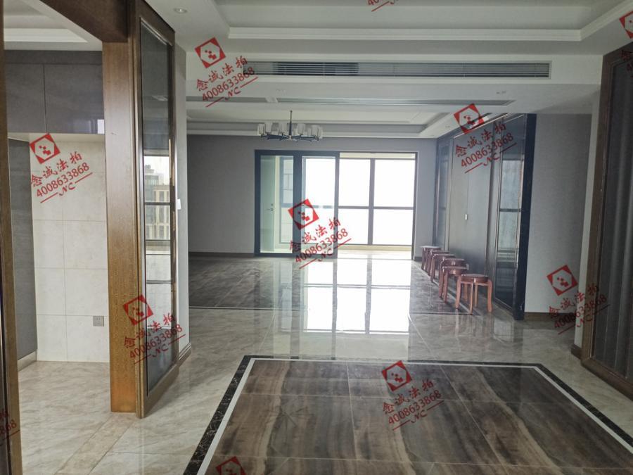 晟通牡丹舸（晟通牡丹苑）法拍房一期8棟3701室（雙學區(qū)）