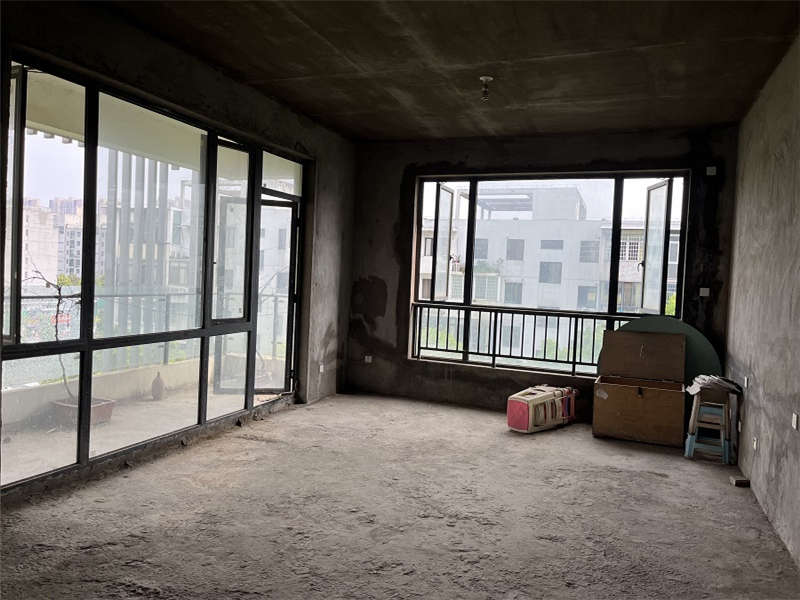 陽(yáng)光100后海（陽(yáng)光壹佰新城）法拍房1號(hào)地塊A2區(qū)1-18、1-19、1-20棟404號(hào)