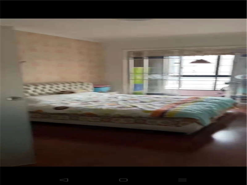 財富名園法拍房2棟902號