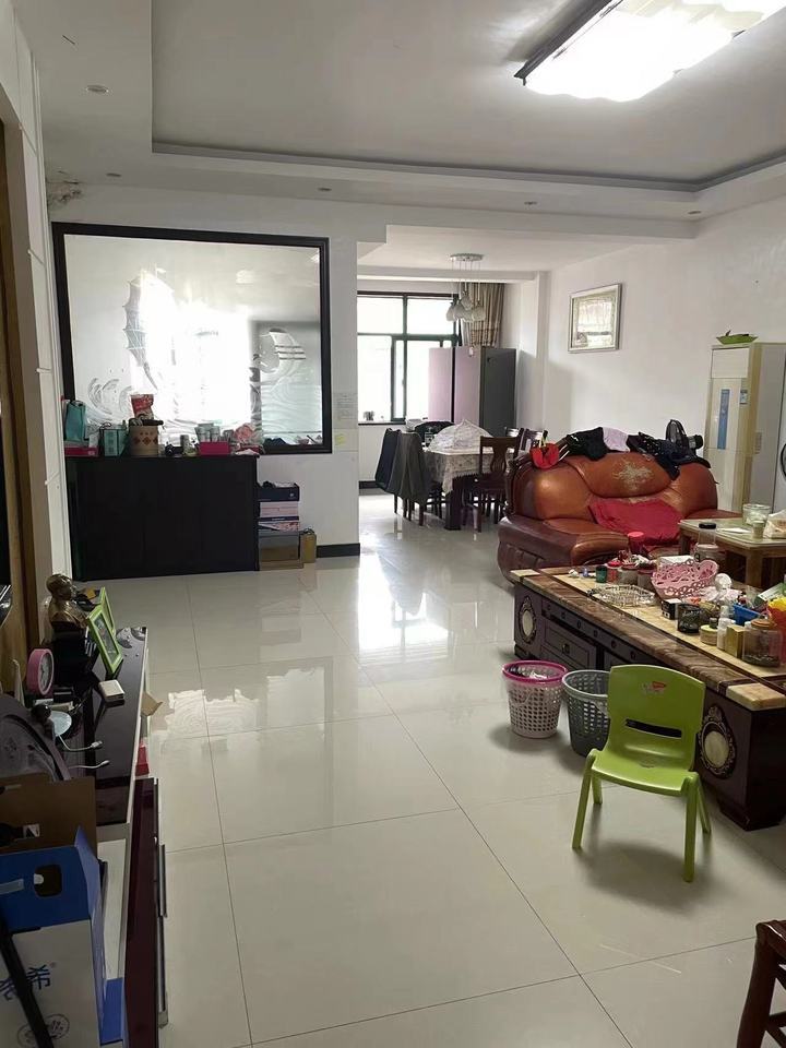 泉星社區(qū)（星沙國際物流園）法拍房A13棟2號501號