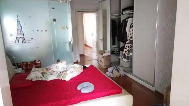 水映青山園法拍房2棟1001、1002房