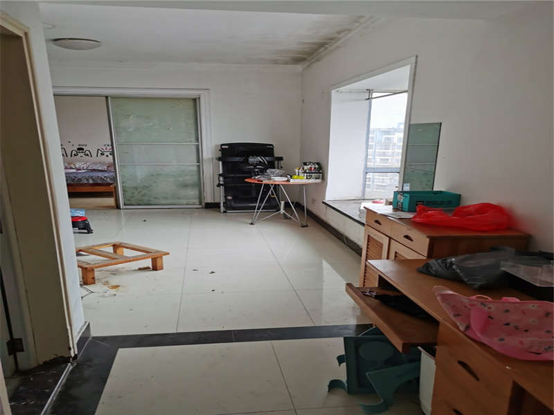 書(shū)香名邸法拍房3棟1301號(hào)