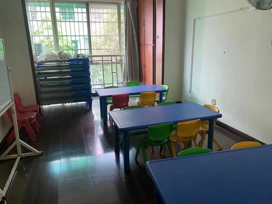 中南汽車世界K小區(qū)法拍房K07、K08、K09棟404房