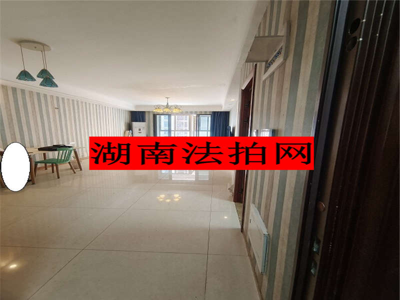 江山帝景法拍房哈佛三期E-7、8棟1407號(hào)（雙學(xué)區(qū)）