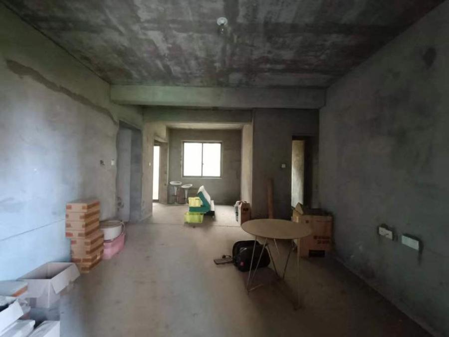 富基世紀(jì)公園法拍房37#、38#棟404室