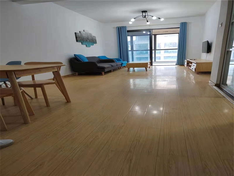 明昇壹城（明昇時代廣場）法拍房04地塊3棟1503號（雙學區(qū)）