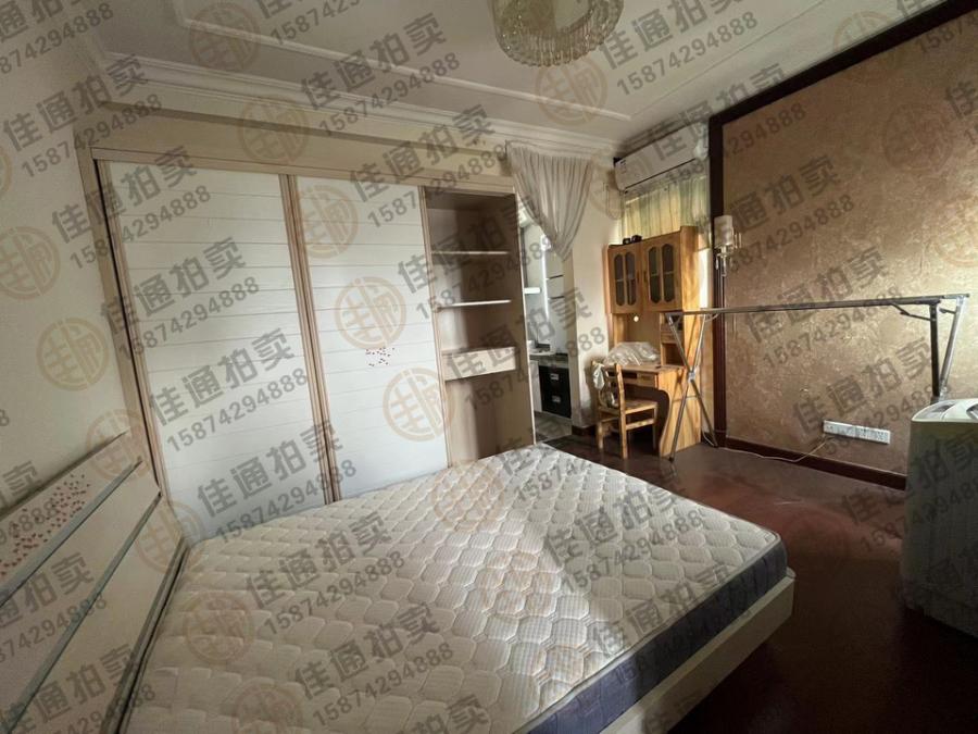 恒大御景半島法拍房湘江苑2、3棟1101號(hào)