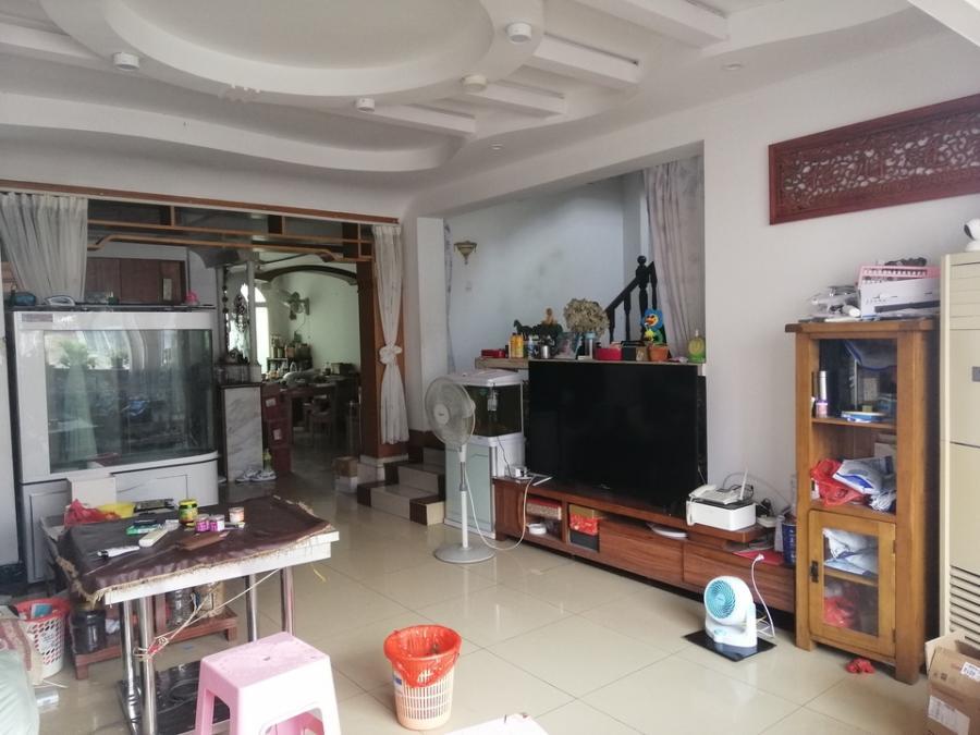 名都花園法拍房15棟902、1002房