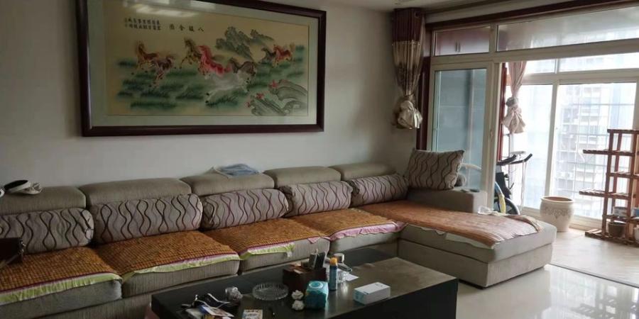 增輝凱旋帝景法拍房5棟2007號、2008號