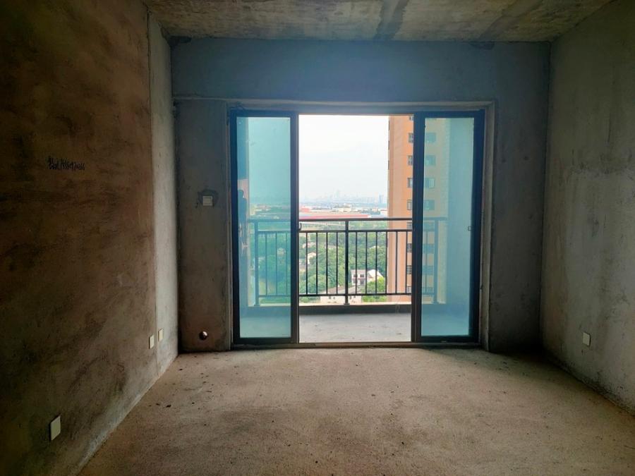 學府星城法拍房6、7棟及地下室1703室