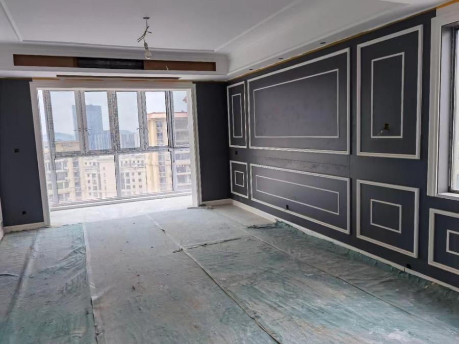 江山帝景法拍房哈佛五期D4、D5棟3103房（雙學(xué)區(qū)）