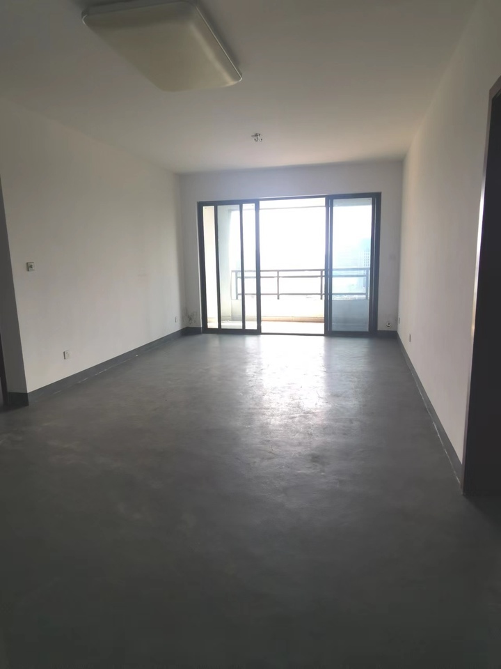 北大資源時光（隆鑫時光苑）法拍房6、7棟2002房