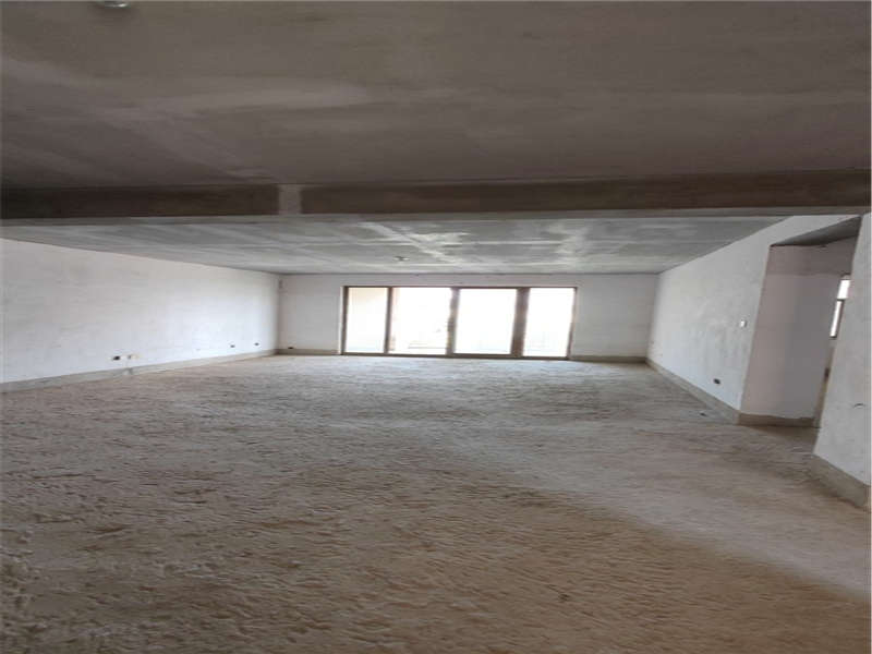 江濱家園華庭苑（華苑）法拍房4棟302、304號