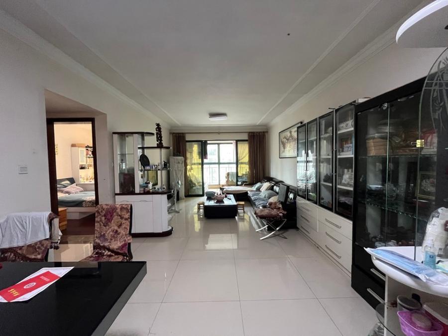 富基世紀(jì)公園法拍房4-6棟2603號