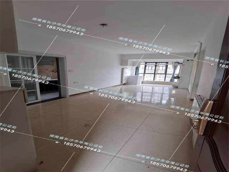 五礦萬境水岸嘉苑法拍房18棟2702號(hào)（雙學(xué)區(qū)）