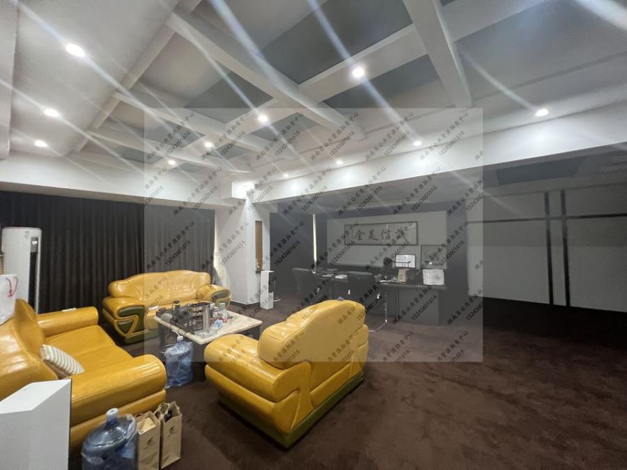 馬王堆商貿(mào)城法拍房3棟301-306、316-321號(hào)等12套房產(chǎn)