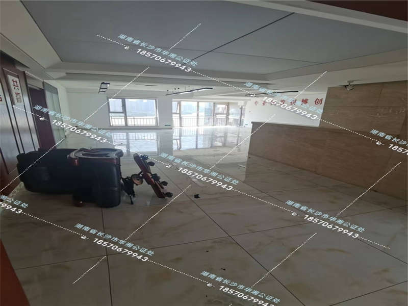 潮宗御苑法拍房A、B、C棟1709號