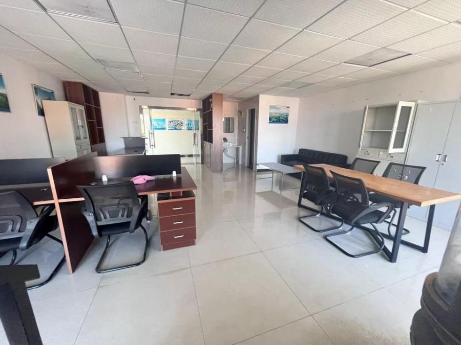 中建芙蓉嘉苑（中建芙蓉工社）法拍房4棟1201、1202號(hào)