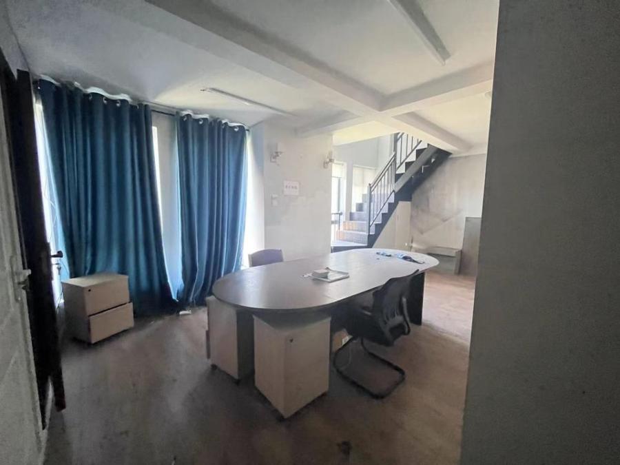 中建芙蓉嘉苑（中建芙蓉工社）法拍房4棟1203、1204、1205、1206號(hào)