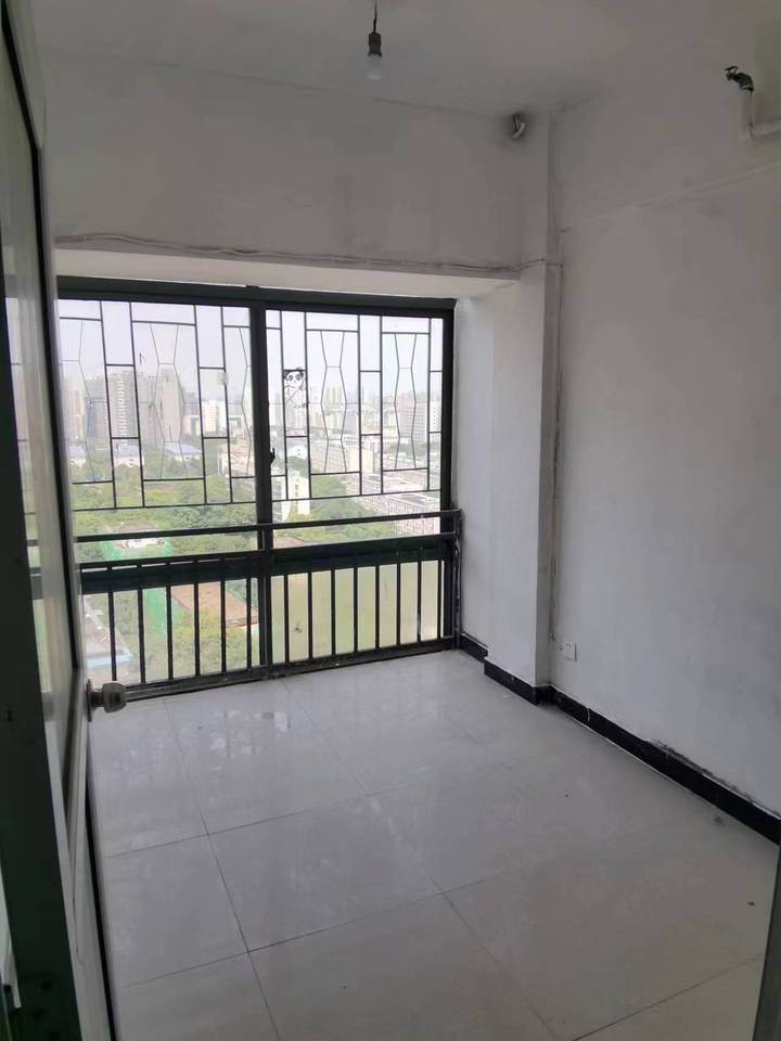 雍晟時(shí)代公館（雍晟時(shí)代園）法拍房1棟1903號