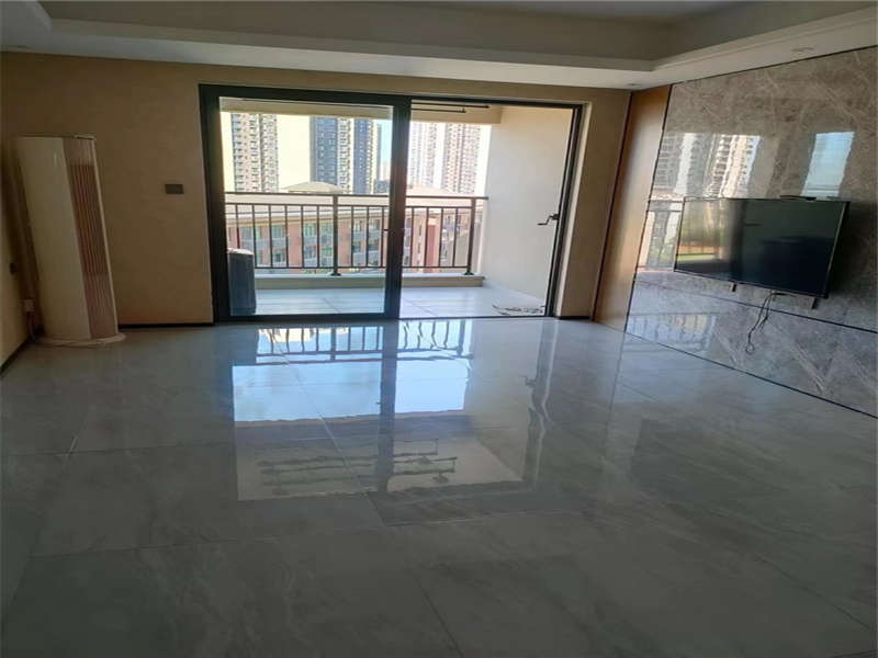 萬(wàn)科魅力之城（城際新苑）法拍房4.2期80、81、82棟82-904室（雙學(xué)區(qū)）