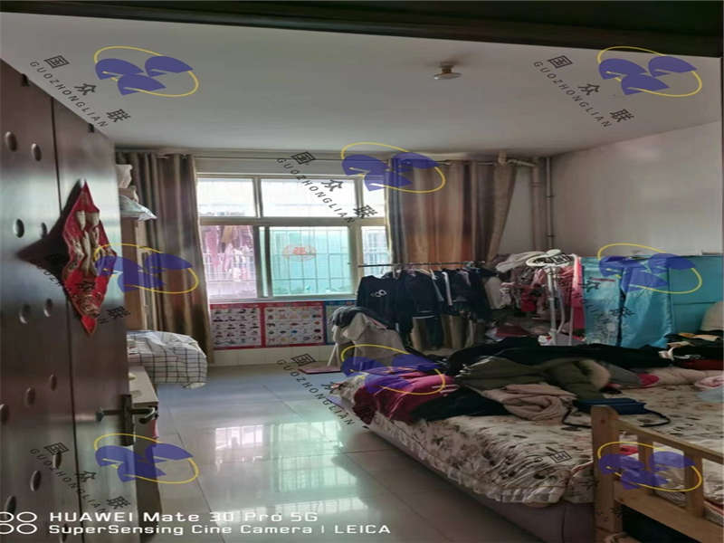 松雅小區(qū)法拍房E區(qū)10棟92號101、201、301、401、501