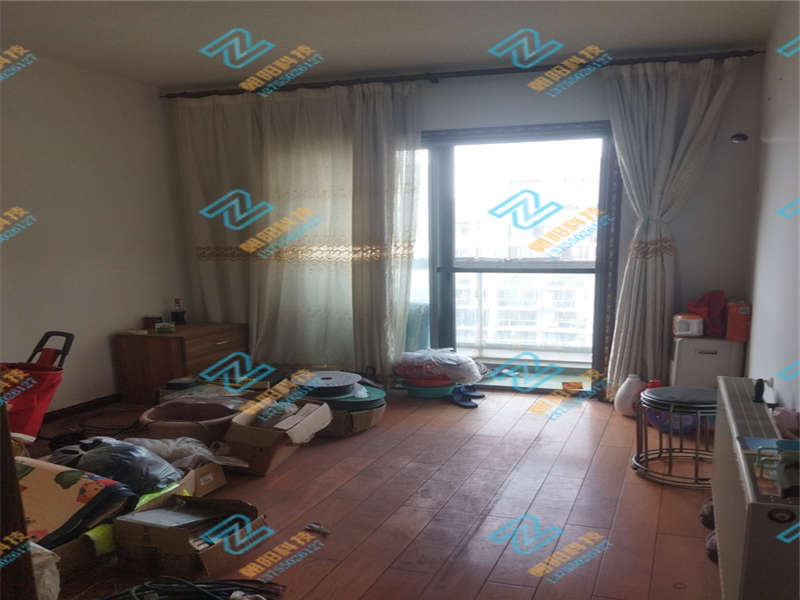 陽(yáng)光100國(guó)際新城（東區(qū)）（陽(yáng)光壹佰新城）法拍房2區(qū)2-6（A-6）棟703、803房屋及長(zhǎng)沙陽(yáng)光壹佰新城南東地下車庫(kù)A88號(hào)車位