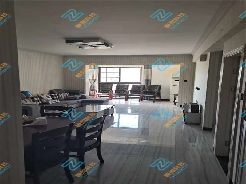 華雅林語苑（華雅佳苑）法拍房5、6、13棟1206房