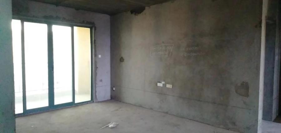 富基世紀(jì)公園法拍房三期44、45#棟3003號