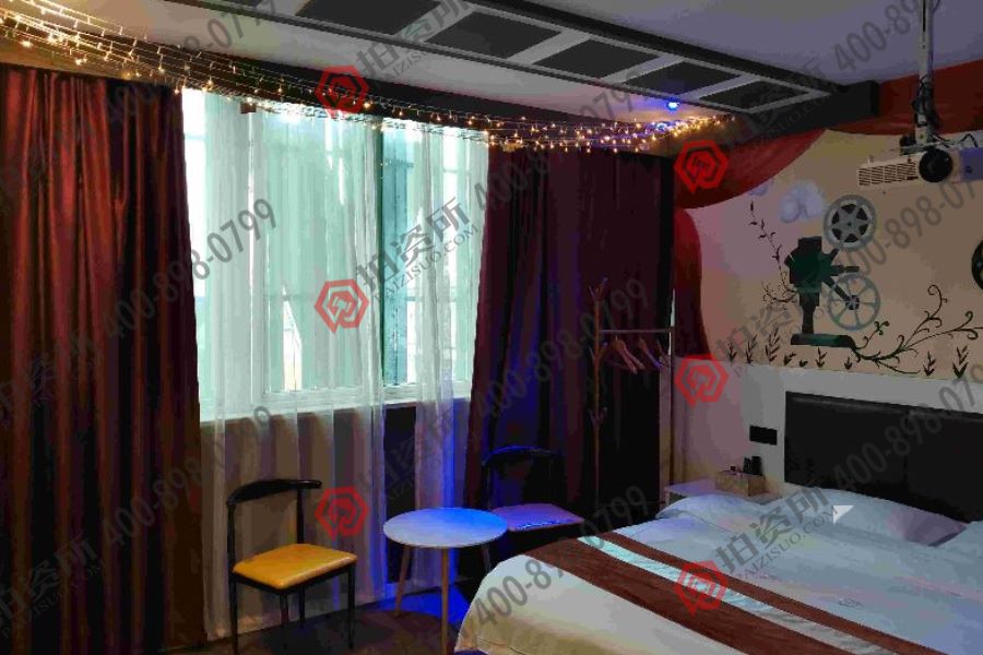 灰埠小區(qū)（灰埠安置小區(qū)）法拍房286號(hào),287號(hào)（1.5M）501、601室