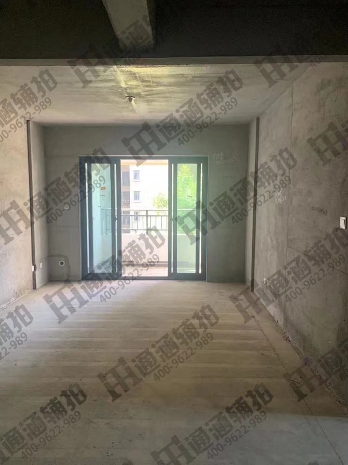 澳海瀾庭法拍房64#棟、S1#棟302號