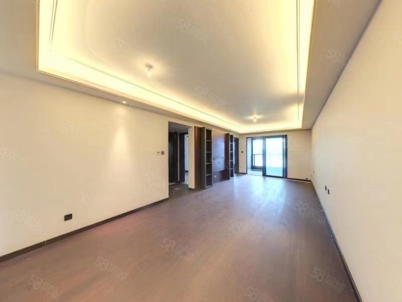 萬(wàn)科金域緹香苑法拍房4棟504房