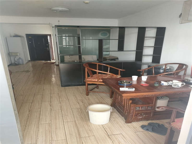 錦湘國際星城錦繡苑法拍房7棟、8棟2209