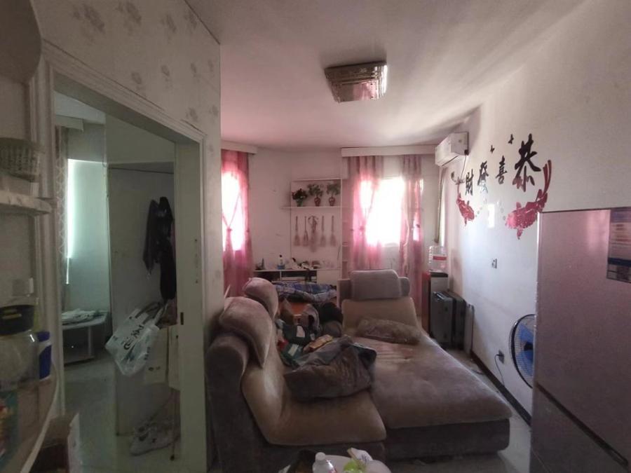 麓谷明珠家園法拍房1、2棟1325號(hào)