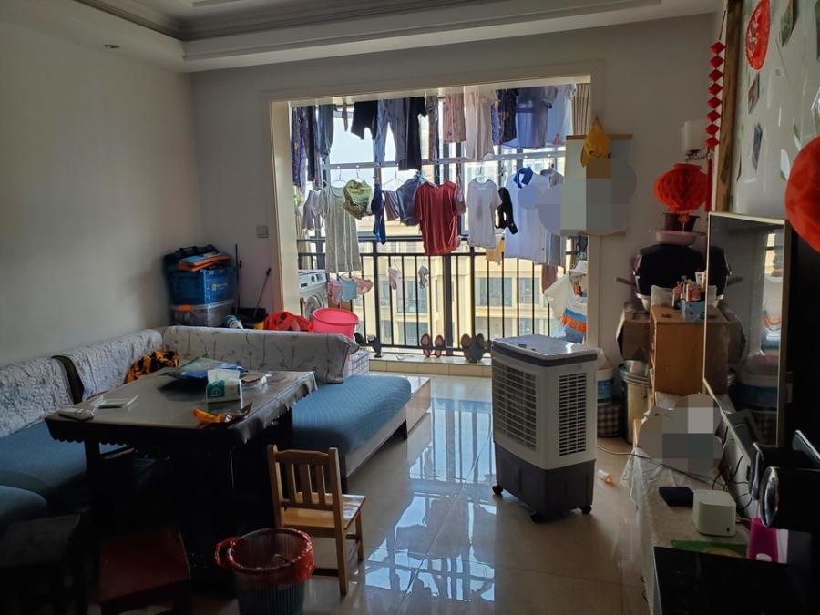 恒泰廣場（恒泰商業(yè)廣場）法拍房2、3棟2407號