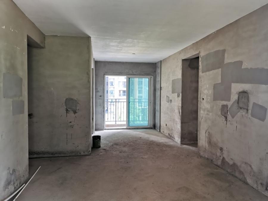 海倫春天法拍房17、18、48棟304房