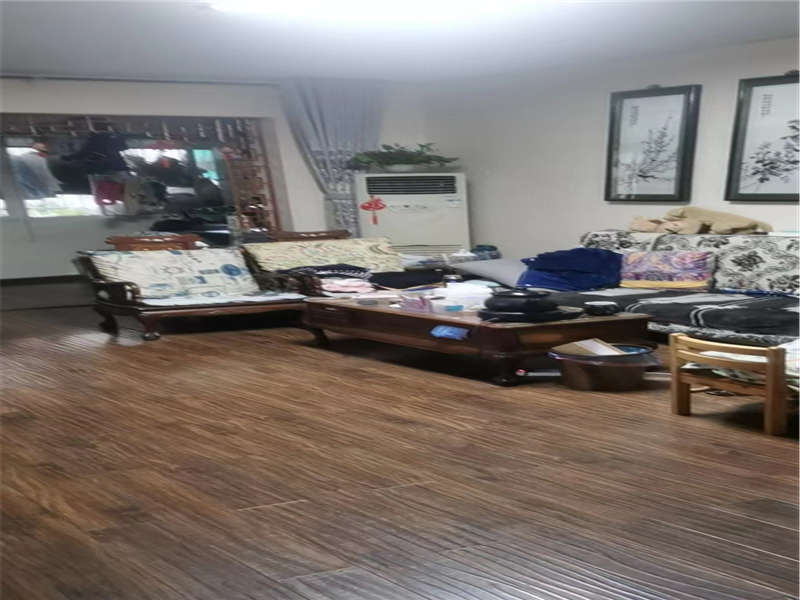 麓山才苑法拍房北A、B、C、D棟4008房